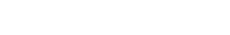 Blikkiefris logo wit designed by 2019-01